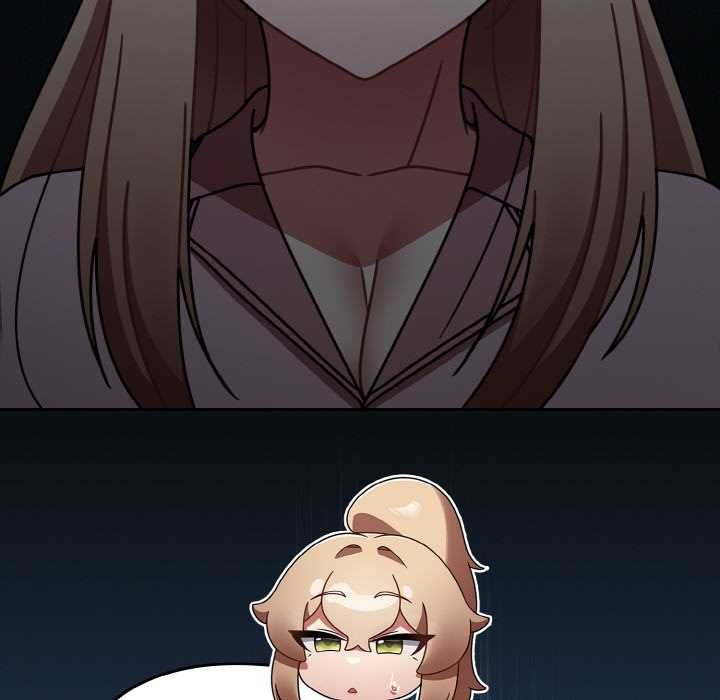 《熱情拳擊館》漫画 第52話