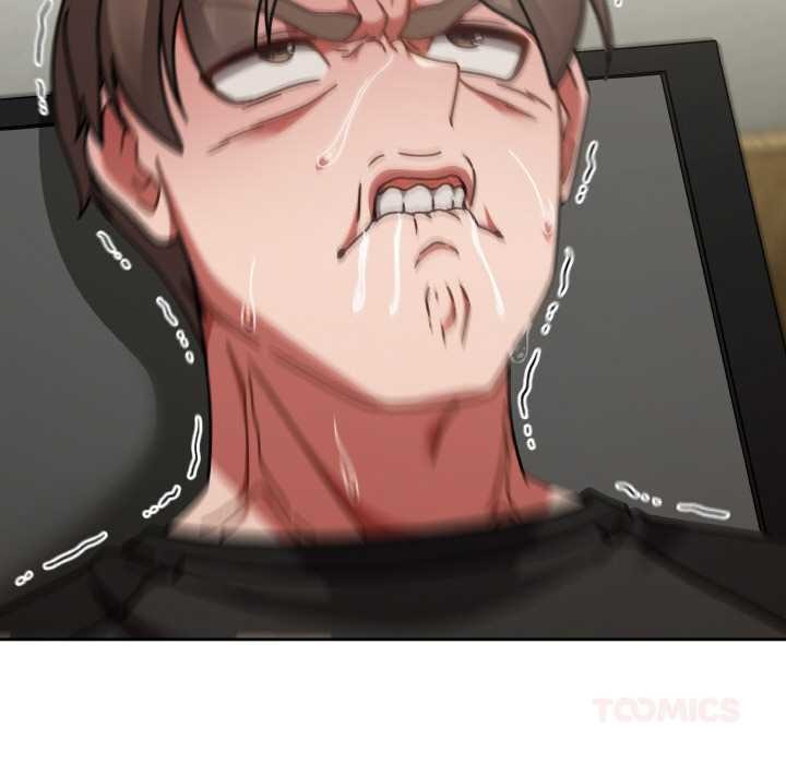 《熱情拳擊館》漫画 第52話