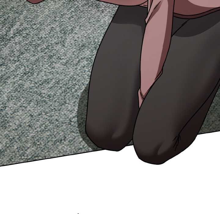 《熱情拳擊館》漫画 第52話