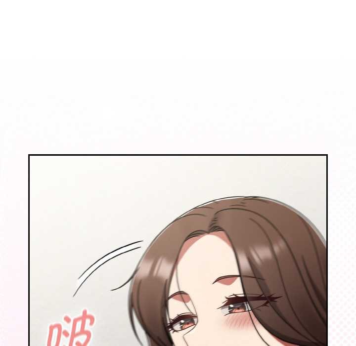 《熱情拳擊館》漫画 第52話