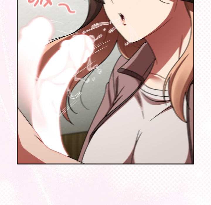 《熱情拳擊館》漫画 第52話