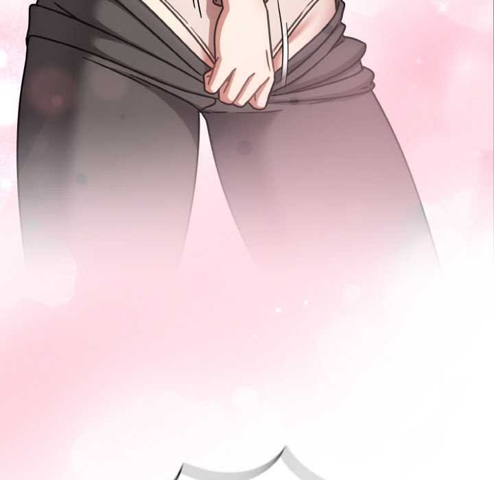 《熱情拳擊館》漫画 第52話