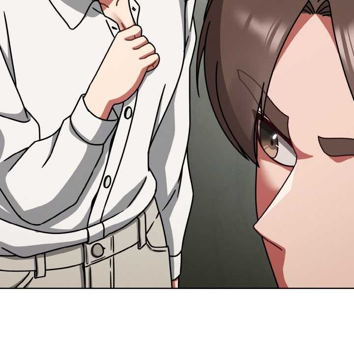 《熱情拳擊館》漫画 第52話