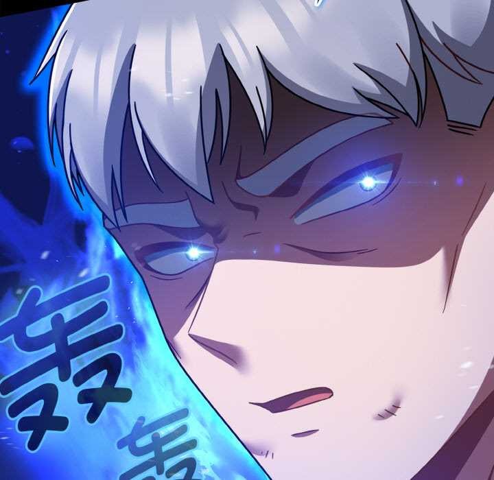 《熱情拳擊館》漫画 第52話