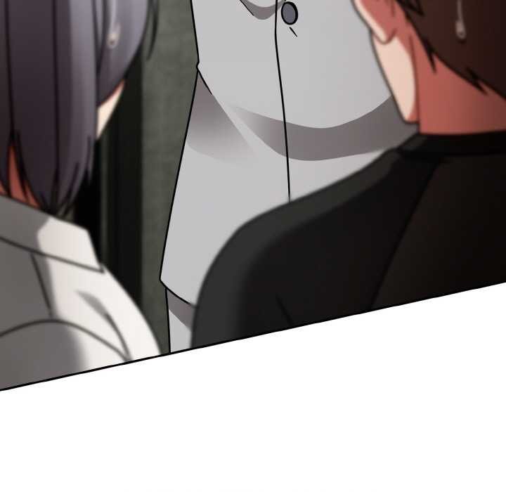 《熱情拳擊館》漫画 第52話