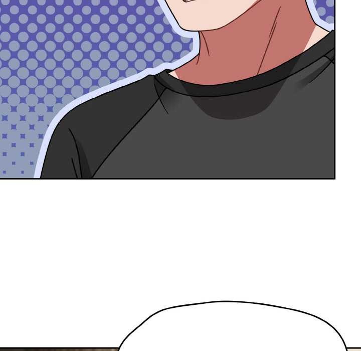 《熱情拳擊館》漫画 第53話