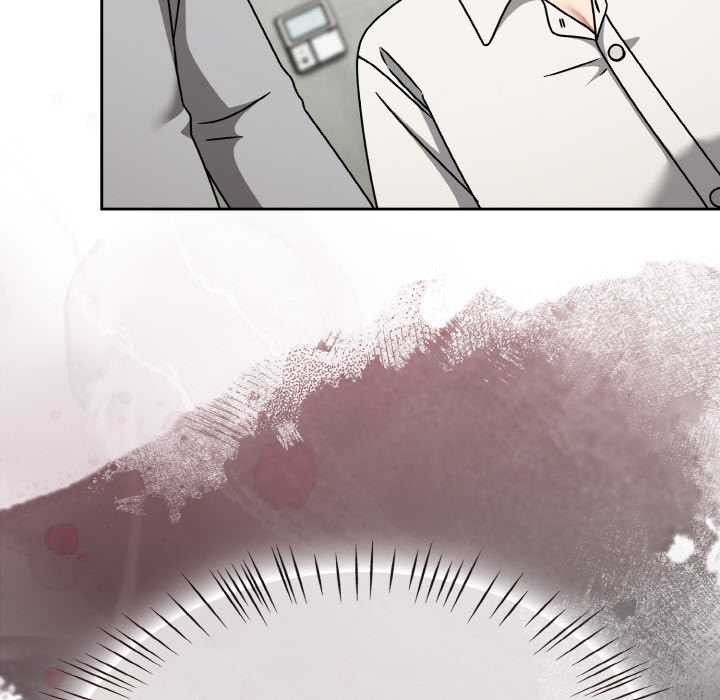 《熱情拳擊館》漫画 第53話