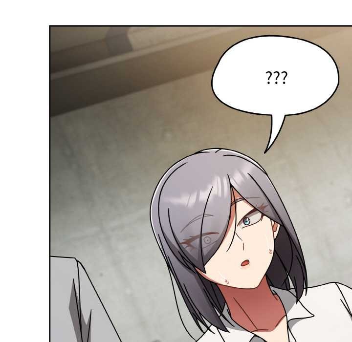 《熱情拳擊館》漫画 第53話