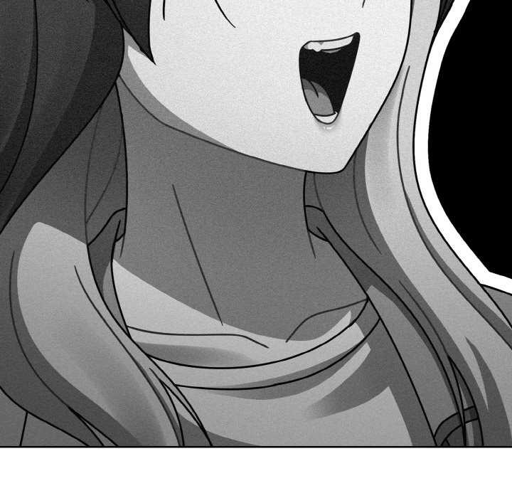 《熱情拳擊館》漫画 第53話