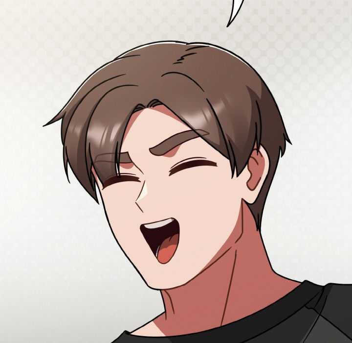 《熱情拳擊館》漫画 第53話