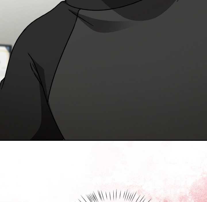 《熱情拳擊館》漫画 第53話