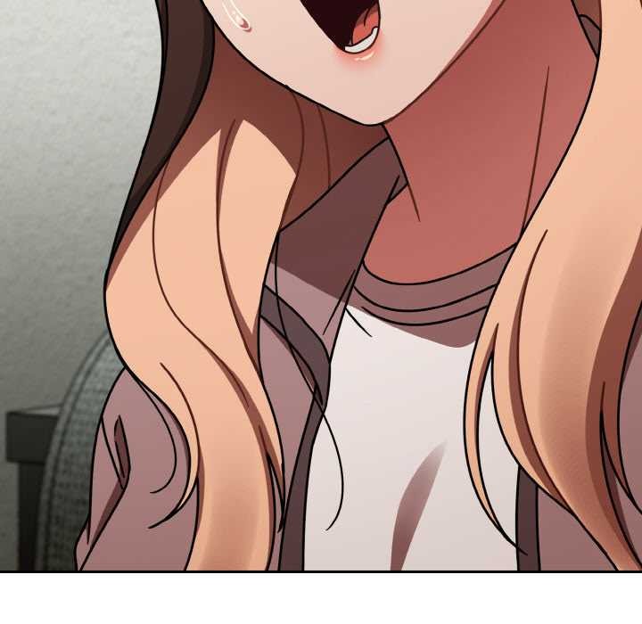 《熱情拳擊館》漫画 第53話