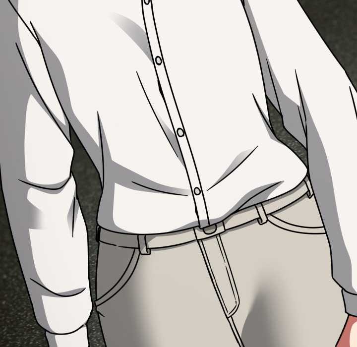 《熱情拳擊館》漫画 第54話