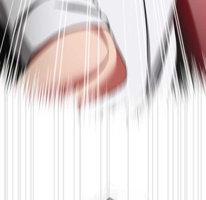 《熱情拳擊館》漫画 第54話