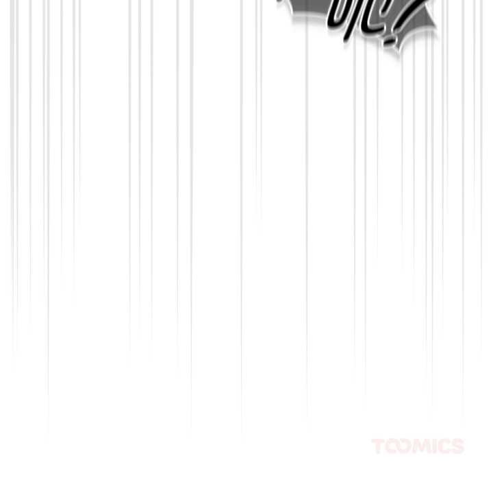 《熱情拳擊館》漫画 第54話