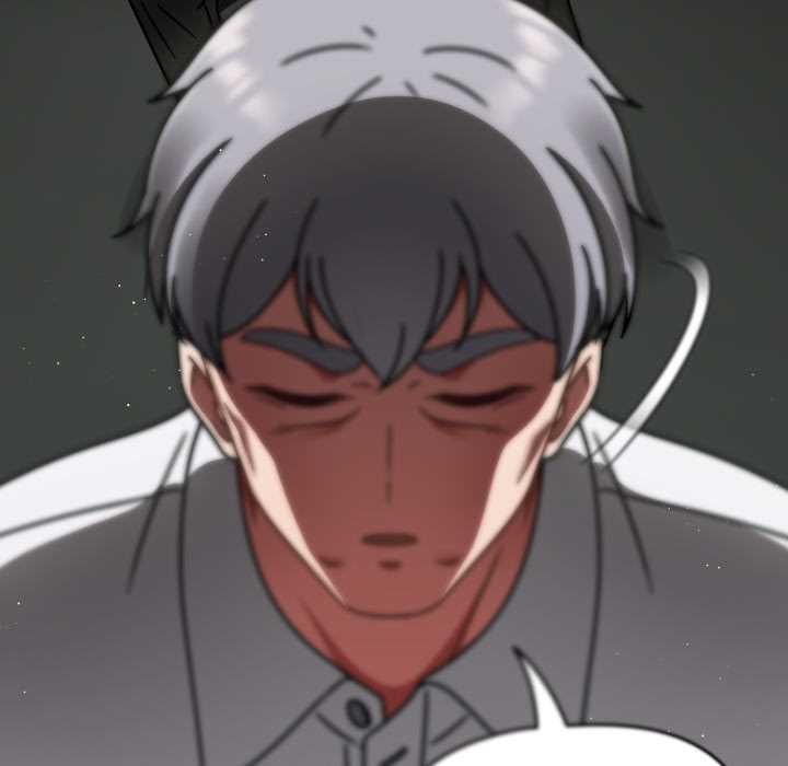 《熱情拳擊館》漫画 第54話