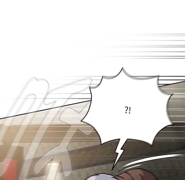 《熱情拳擊館》漫画 第54話