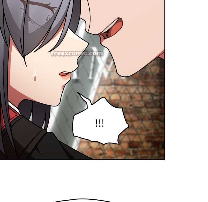 《熱情拳擊館》漫画 第54話