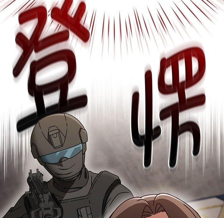 《熱情拳擊館》漫画 第6話