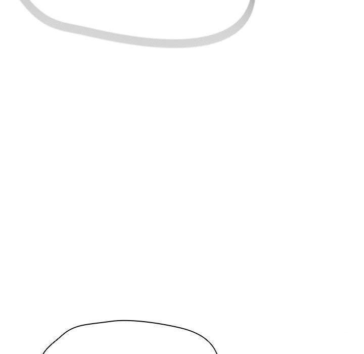 《熱情拳擊館》漫画 第6話