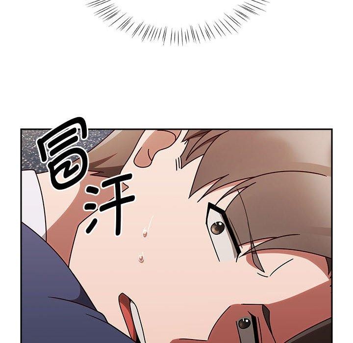 《熱情拳擊館》漫画 第6話