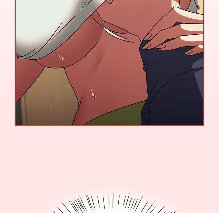 《熱情拳擊館》漫画 第6話