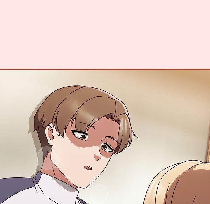 《熱情拳擊館》漫画 第6話