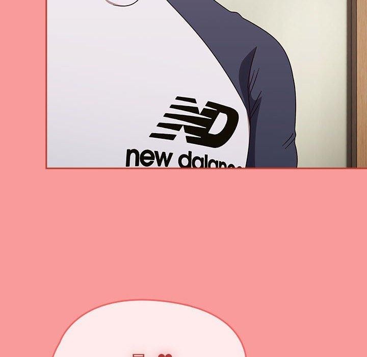 《熱情拳擊館》漫画 第6話