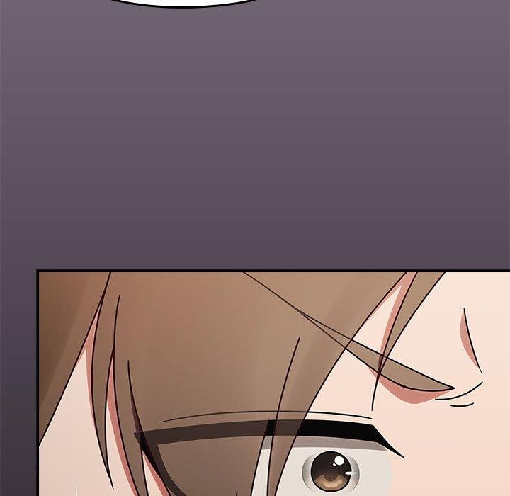《熱情拳擊館》漫画 第7話
