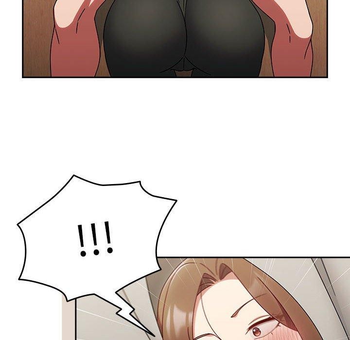 《熱情拳擊館》漫画 第7話