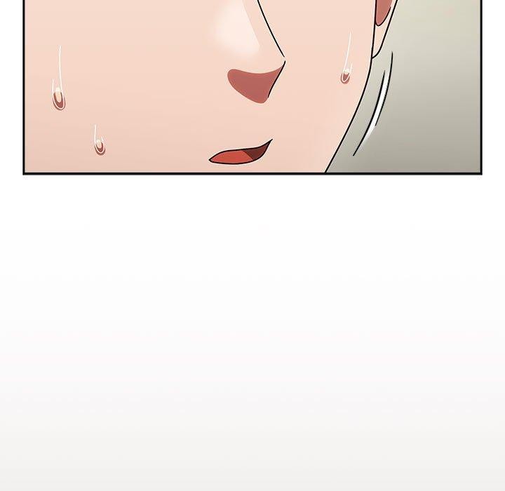《熱情拳擊館》漫画 第7話