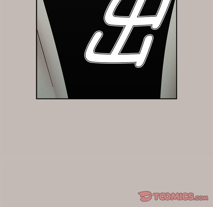 《熱情拳擊館》漫画 第7話