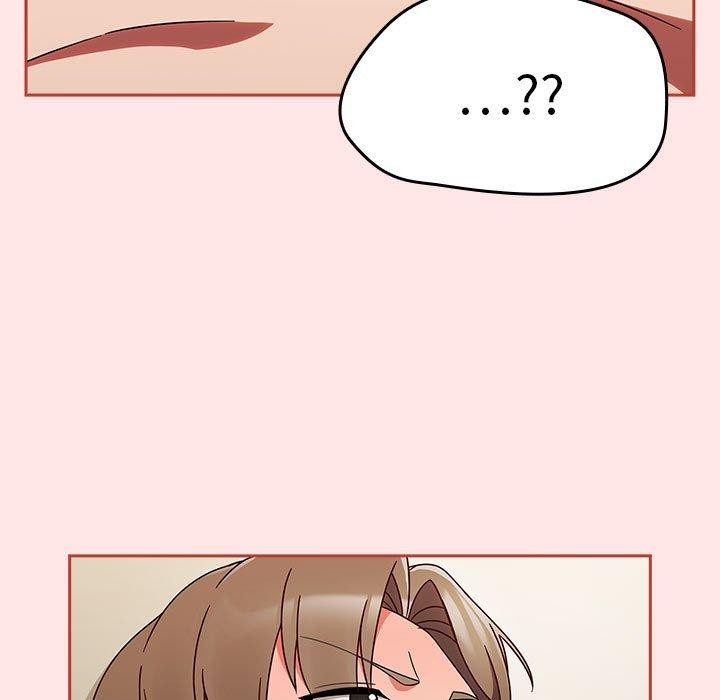 《熱情拳擊館》漫画 第7話