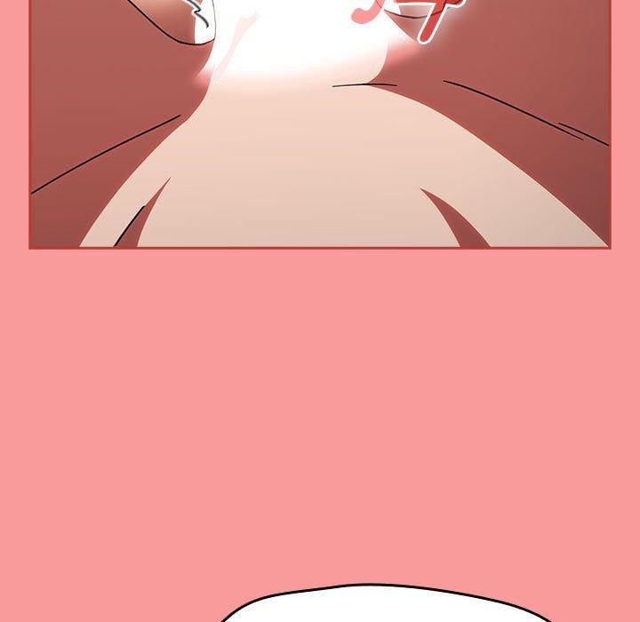 《熱情拳擊館》漫画 第7話