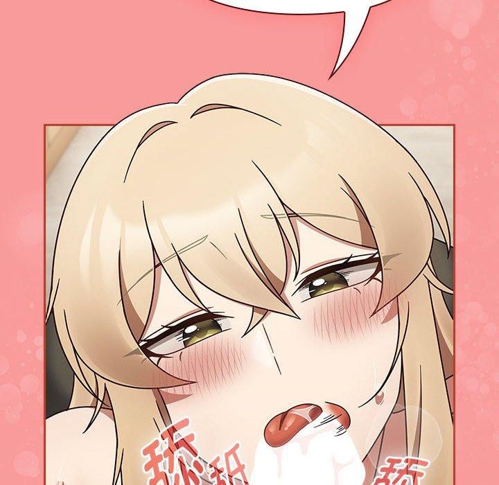 《熱情拳擊館》漫画 第7話