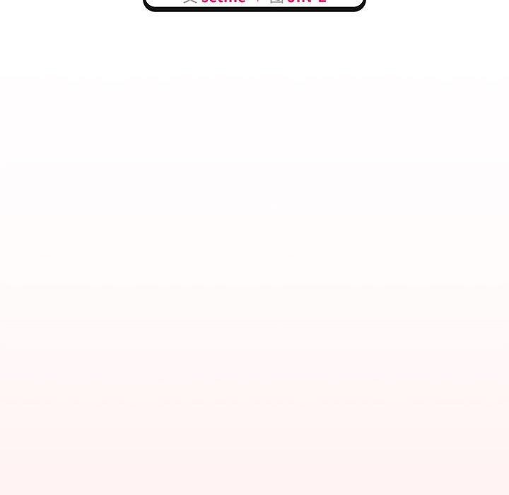 《熱情拳擊館》漫画 第8話