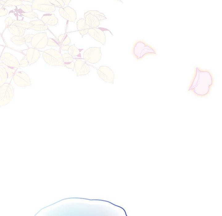 《熱情拳擊館》漫画 第8話