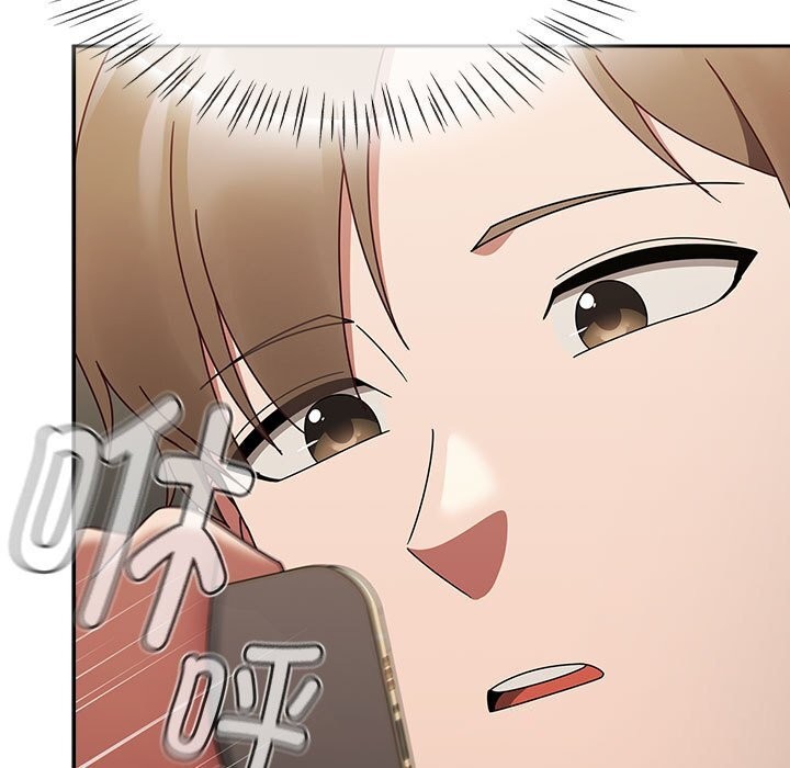 《熱情拳擊館》漫画 第9話