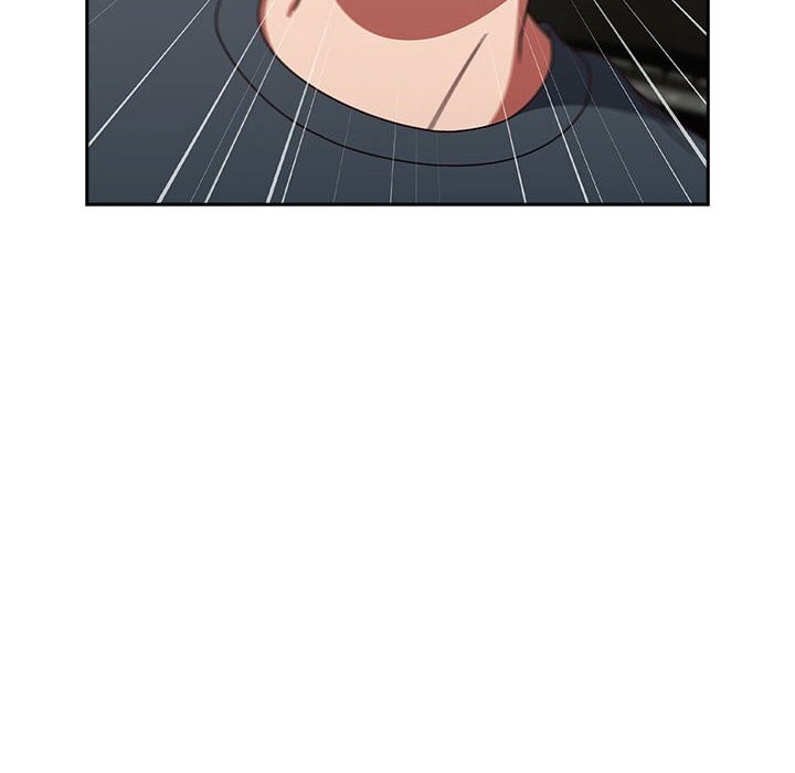 《熱情拳擊館》漫画 第9話