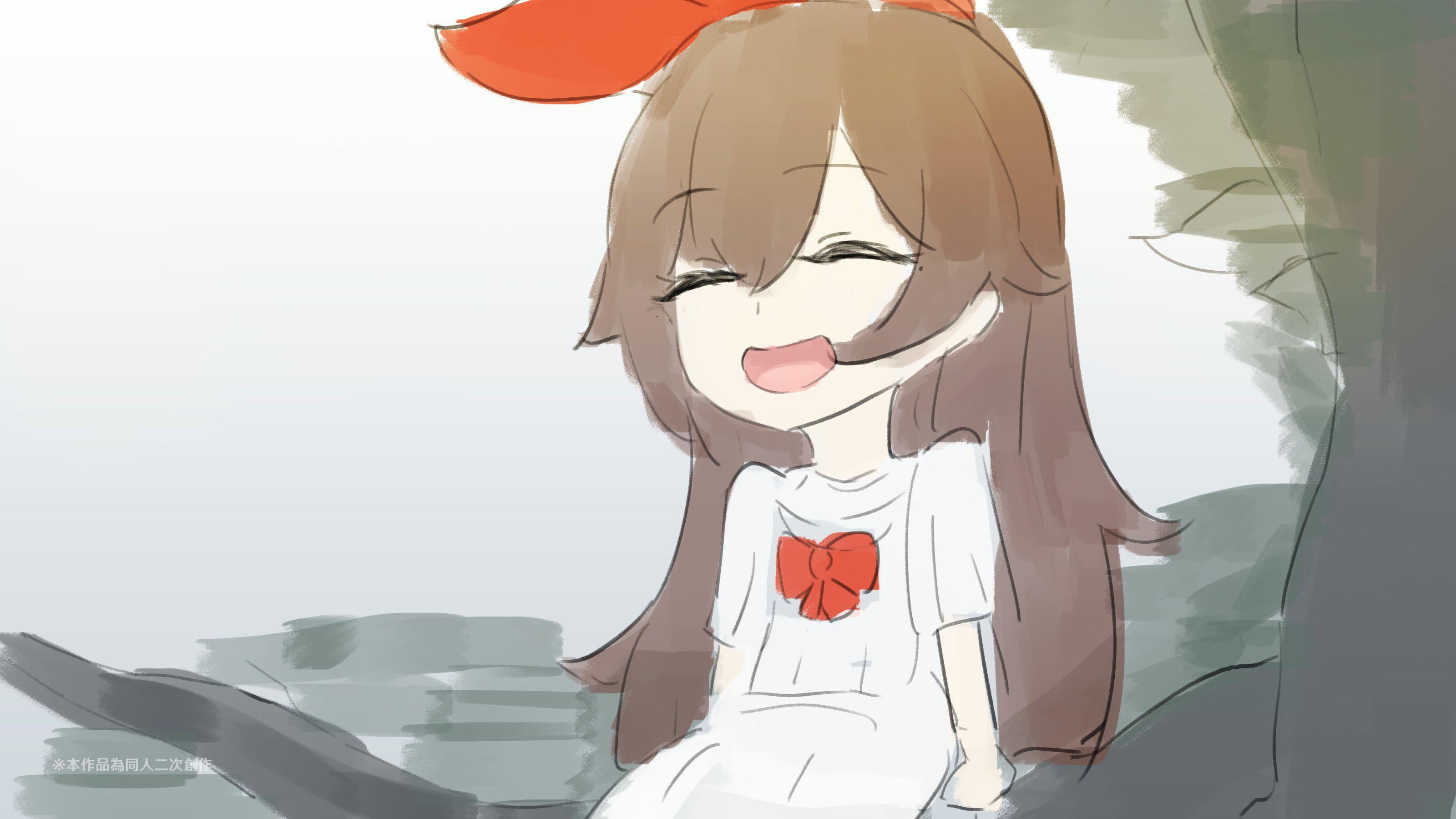 《ヒル○ャールの肉床～波沫の章～》漫画 ヒル○ャールの肉床～波沫の章～