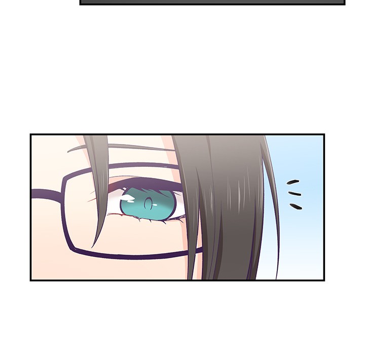 《柔軟的愛人》漫画 第1話