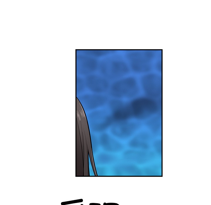 《柔軟的愛人》漫画 第1話