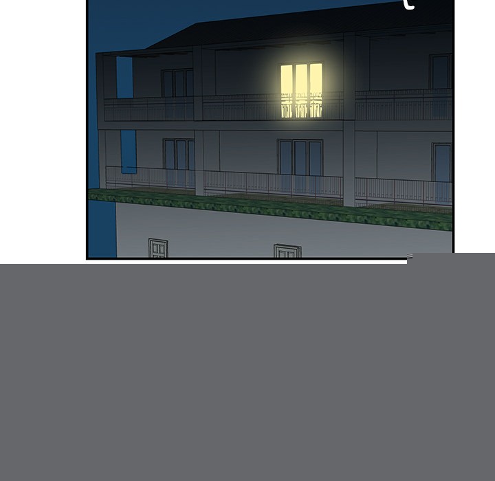 《柔軟的愛人》漫画 第1話