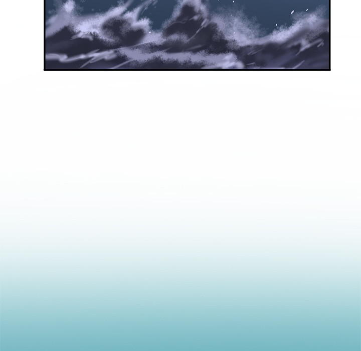 《柔軟的愛人》漫画 第1話