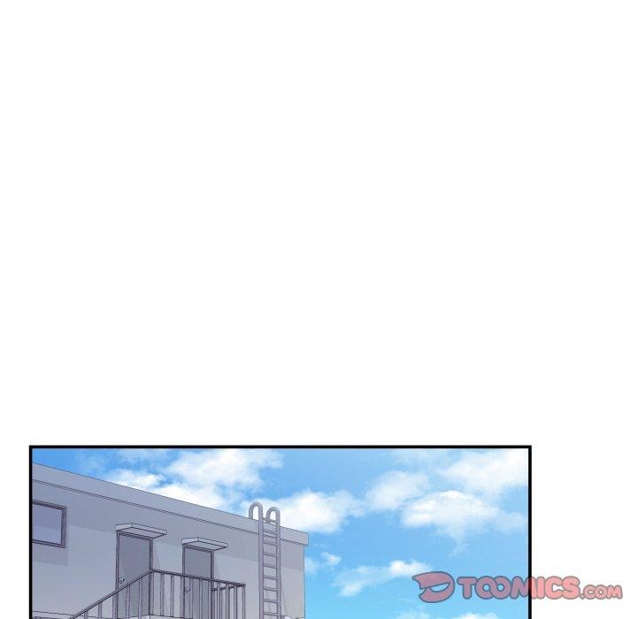 《柔軟的愛人》漫画 第10話