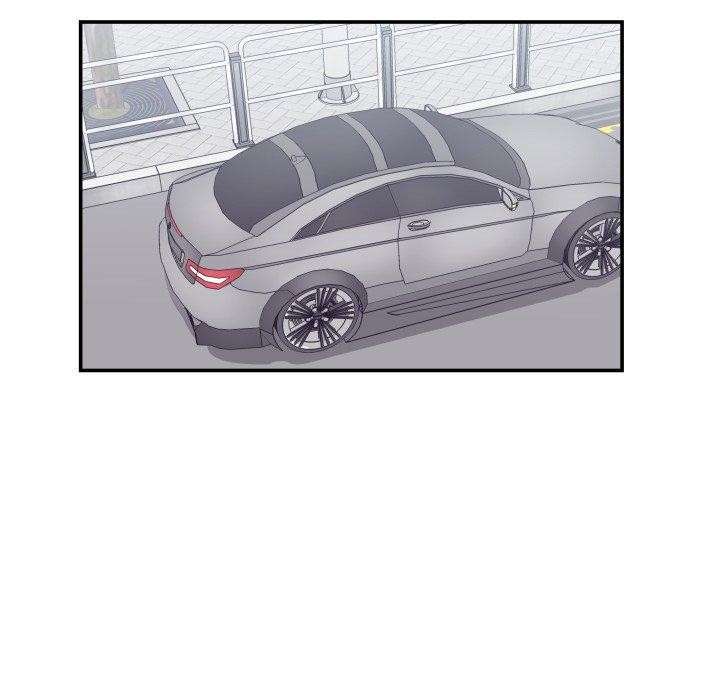 《柔軟的愛人》漫画 第10話