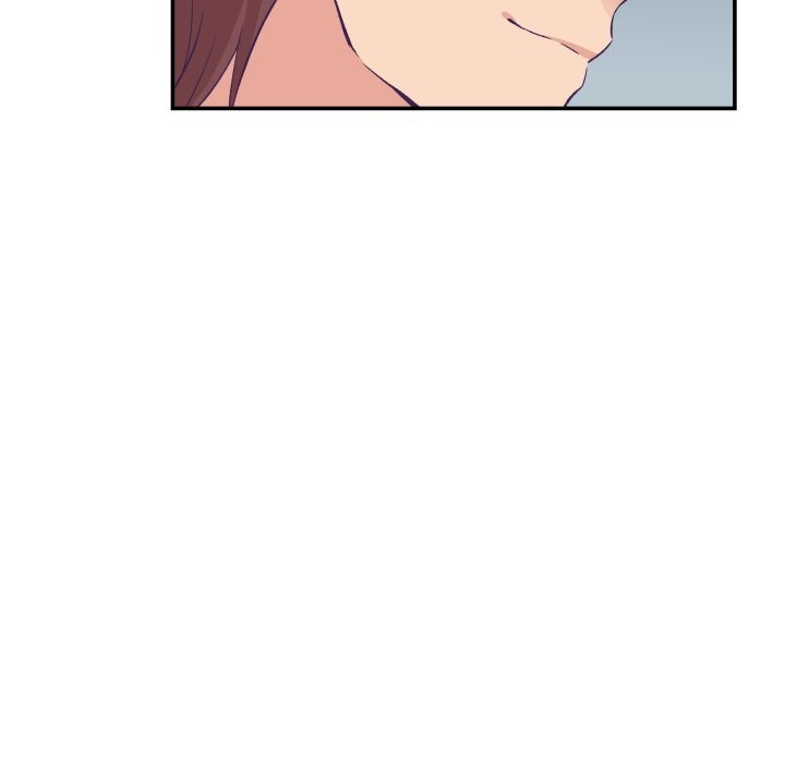 《柔軟的愛人》漫画 第11話