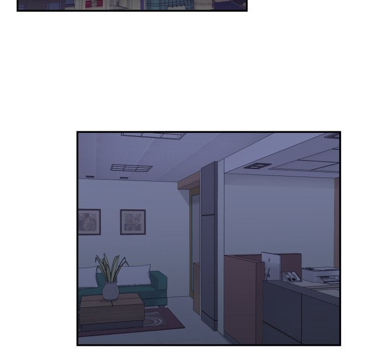《柔軟的愛人》漫画 第11話