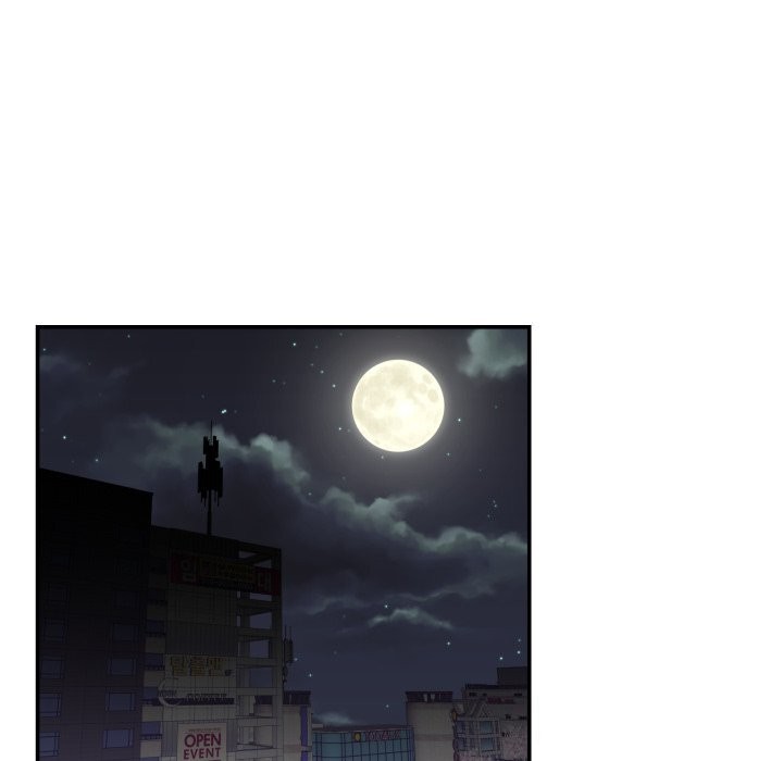 《柔軟的愛人》漫画 第11話