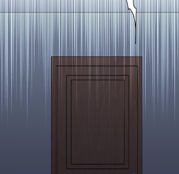 《柔軟的愛人》漫画 第11話